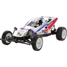 Tamiya 58643  The Grasshopper