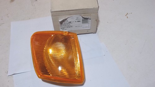 Freccia ford fiesta - freccia,
