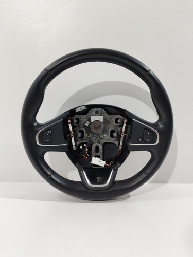 Ricambi usati volante sterzo - ricambi,