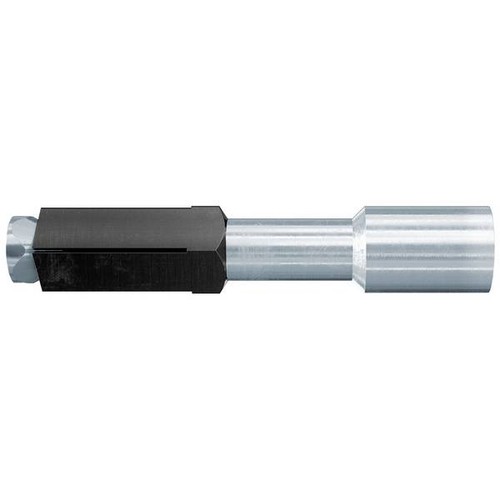 Fischer 522835 fpx m10 - , k