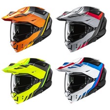 Hjc i80 imes casco - hjc,