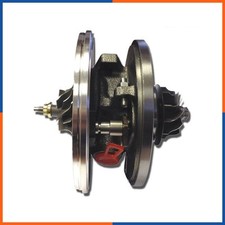 CHRA Cartouche 1.6 HDI 110 CV