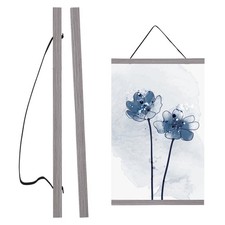 Per poster cornice portafoto - poster,