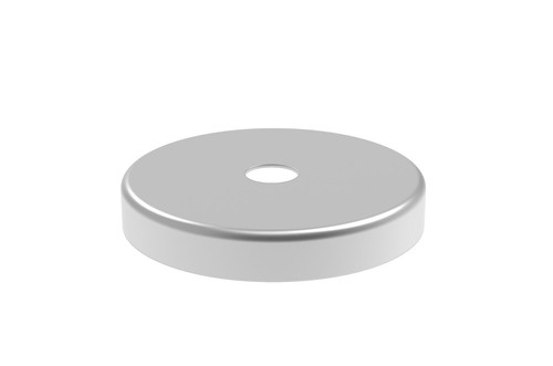Acciaio inox aisi 316 rosetta - inox,