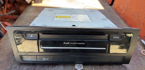 Navigatore autoradio stereo - navigatore,
