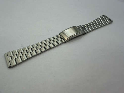 Seiko ufo bellmatic - seiko, —
