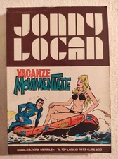 Jonny logan casa - logan,