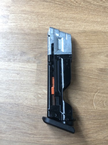 Magazin für glock - glock, 17