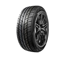 Gomme Estive Grenlander 275/45