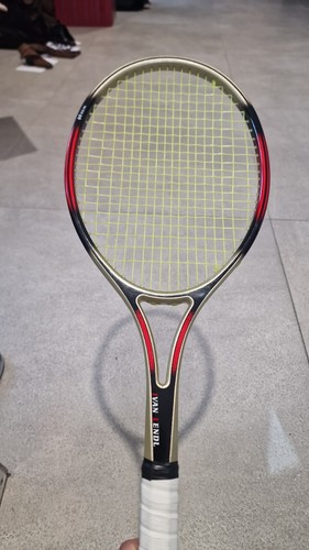 Mizuno tipe ivan - mizuno, e-tipe