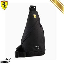 Borsa a tracolla regolabile