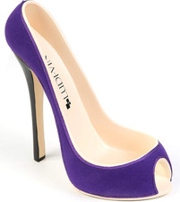 5060388473334 Porta Bottiglia