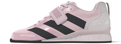 Taglia scarpe adidas - 4,