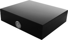 Sigari Humidor "Movel" Con