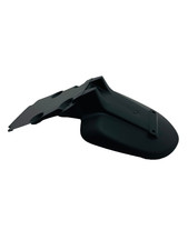 PARAFANGO DUCATI MONSTER 1000