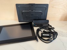 Wacom Cintiq 13" Tavoletta da
