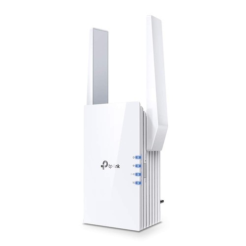 Re605x ripetitore mesh wifi - ripetitore,