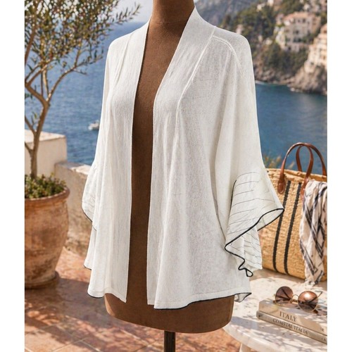 Cardigan donna liu - cardigan, milano