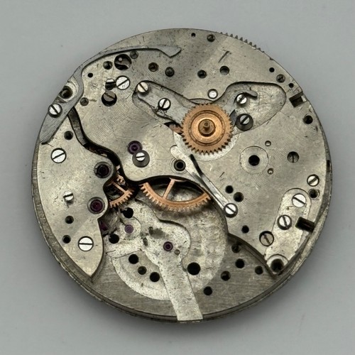 Orologio landeron brevet - orologio,