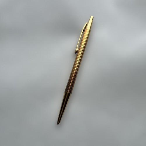 Montblanc noblesse - montblanc,
