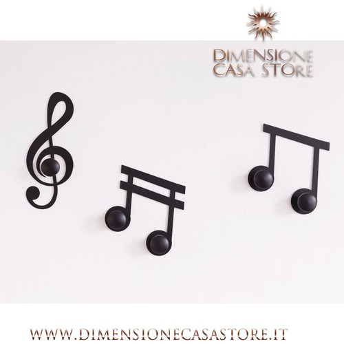Arti mestieri set - -,