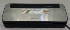 Cuisinart Macchina