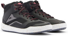 Suburb Air Shoes Wmn, Scarpe