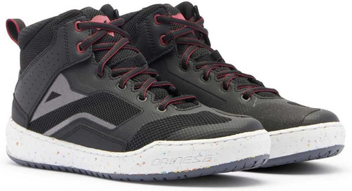 Suburb air shoes wmn - suburb,
