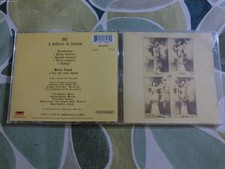 Il Balletto Di Bronzo ‎–