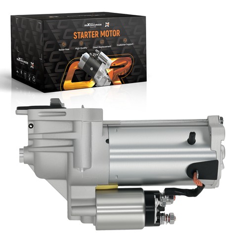 Motorino avviamento for ford - motorino,