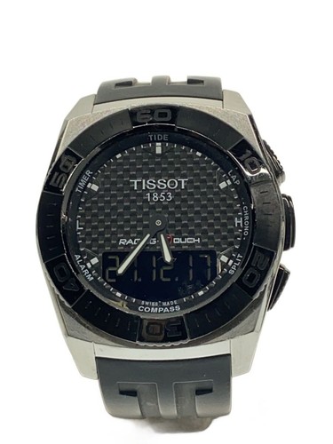 Orologio uomo tissot - orologio,