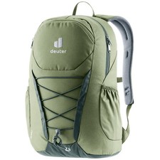 Zaino DEUTER GOGO 25l