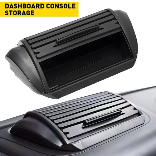 For jeep wrangler 2012 - for,