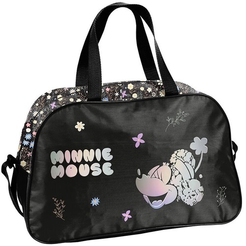 Borsa sportiva disney minnie - sportiva,