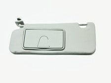 ALETTA PARASOLE SINISTRA SX