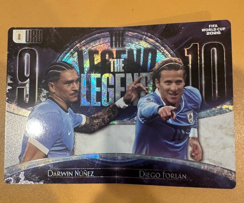 2026 panini kayou libretto - kayou,