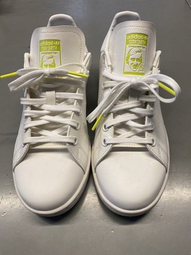 Scarpe adidas stan smith - scarpe,