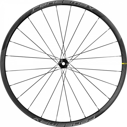 Mavic rueda completa delantera - mavic,