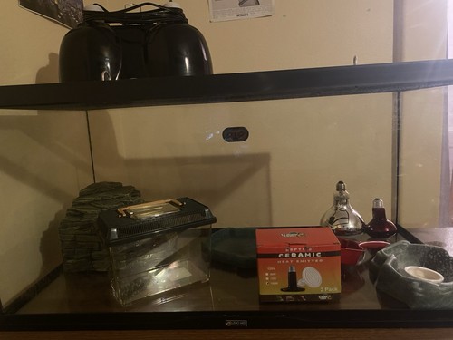 175 obo galloni - $175,