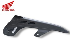 SCATOLA CARTER PROTEZIONE