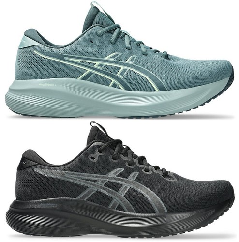 Asics gel excite - asics,