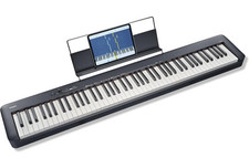 Casio CDP-S110 88 Tasti