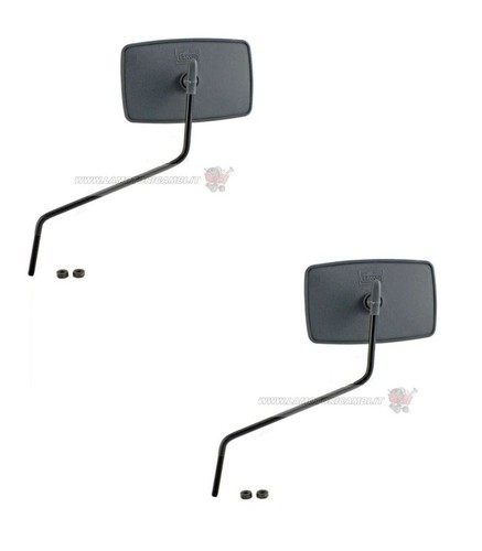 Coppia specchietti - coppia,