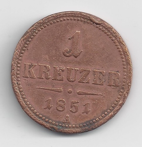 Austria impero - impero,