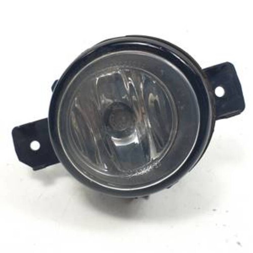 261508990a fendinebbia destro - 261508990a,