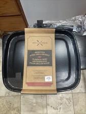 Williams sonoma griglia - williams,