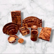 Squisito Set Scrivania