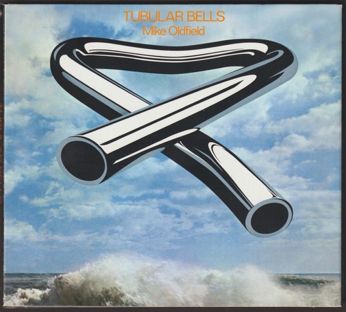Remastered deluxe edition cd - edition,