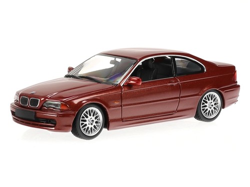 Bmw e46 coupe 3er - bmw, 3er-series
