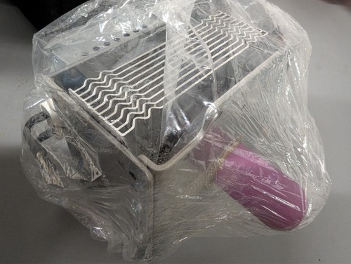 Heraeus kit magnetron - heraeus,